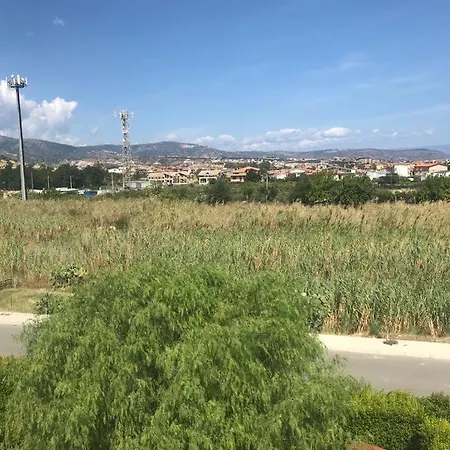 Vistamare