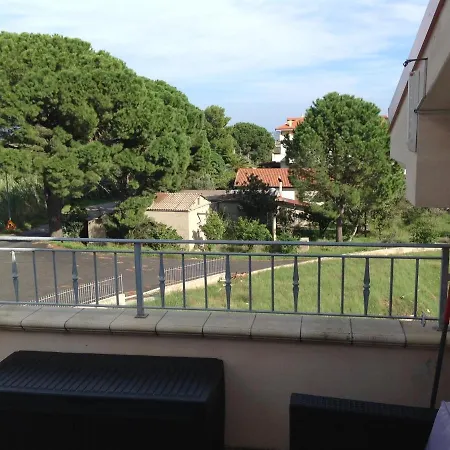 Vistamare