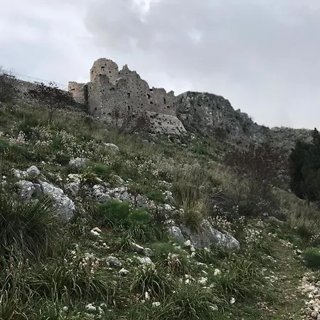 Vistamare San Sostene Marina